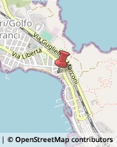 Via Vasco da Gama, 8,07020Golfo Aranci