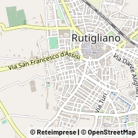 Kort Rutigliano