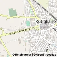 Kort Rutigliano