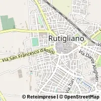 Kart Rutigliano
