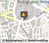 Associazioni Culturali, Artistiche e Ricreative Rutigliano,70018Bari