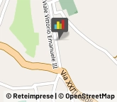 Consulenza Agricoltura e Foresta Bisaccia,83044Avellino