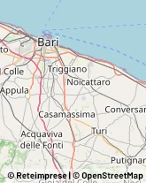 Stoffe e Tessuti - Produzione Bari,70123Bari