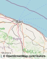 Stoffe e Tessuti - Produzione Acquaviva delle Fonti,70021Bari