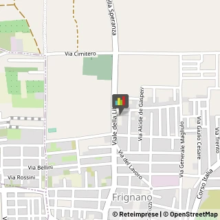 Locali, Birrerie e Pub,81030Caserta