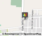 Locali, Birrerie e Pub,81030Caserta