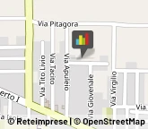 Bed e Breakfast,81030Caserta