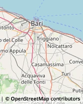 Elettromeccanica Bitonto,70032Bari