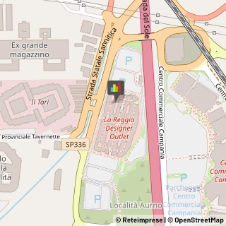 Calzature - Dettaglio,81025Caserta
