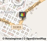 Cartolerie Bisaccia,83044Avellino