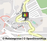 Cartolerie Gesualdo,83040Avellino