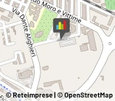 Idrosanitari - Commercio Rutigliano,70018Bari