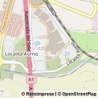 Karta Marcianise