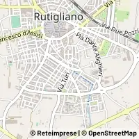 Carte Rutigliano
