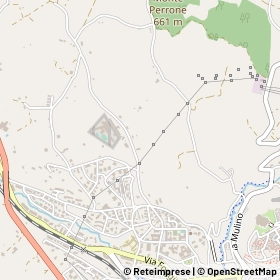 Mappa 85025