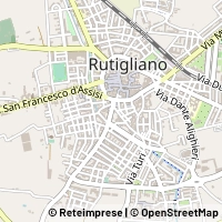 Harita Rutigliano