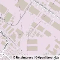 Mapa Carinaro