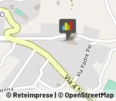 Associazioni di Volontariato e di Solidarietà,83040Avellino