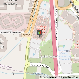 Caffè,81025Caserta