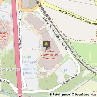 Arredamenti - Materiali,81025Caserta