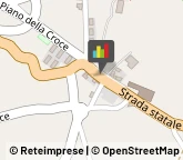 Associazioni di Volontariato e di Solidarietà Frigento,83040Avellino