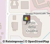 Abiti da Sposa e Cerimonia Marcianise,81025Caserta