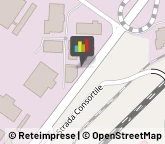 Valvole - Produzione e Commercio,81030Caserta