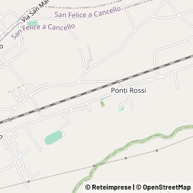 Mappa 81027