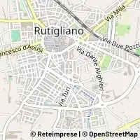Kort Rutigliano