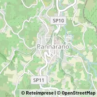Kart Pannarano