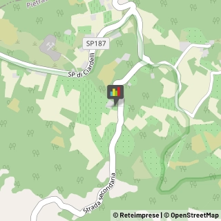 Ristoranti,83015Avellino