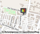 Idrosanitari - Commercio Sannicandro di Bari,70028Bari