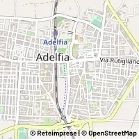 Harita Adelfia