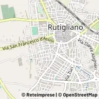 Kort Rutigliano
