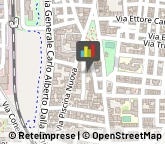 Agenti e Rappresentanti di Commercio,70010Bari