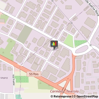 Sellerie e Tappezzerie Veicoli - Riparazione e Lavorazione Caserta,81032Caserta