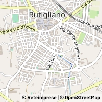 Kart Rutigliano