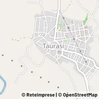 Karte Taurasi