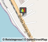 Osterie e Trattorie,89065Reggio di Calabria