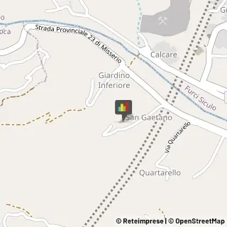 Agriturismi,98028Messina