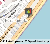Elettrauto Furci Siculo,98023Messina