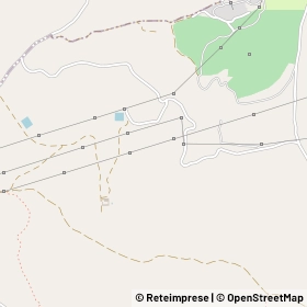 Mappa 90010