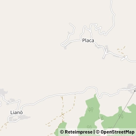 Mappa 89064