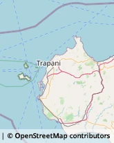 Forni per Panifici, Pasticcerie e Pizzerie Buseto Palizzolo,91012Trapani