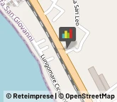 Bar e Caffetterie,89062Reggio di Calabria