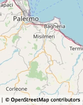 Macellerie Misilmeri,90036Palermo