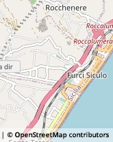 Via Dogali, 1/A,98122Messina