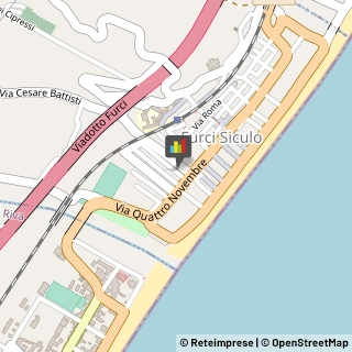 Feste - Organizzazione e Servizi Furci Siculo,98023Messina