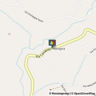 Ristoranti,91016Trapani