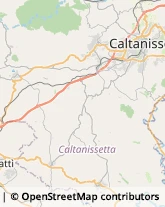 Agenzie di Animazione e Spettacolo Caltanissetta,93100Caltanissetta